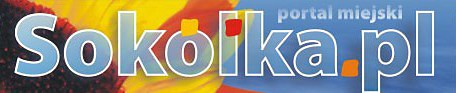 Sokółka