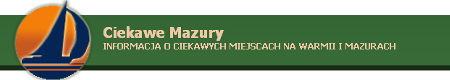 Mazury