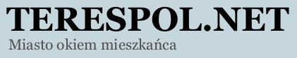 Terespol