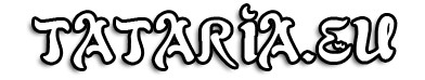 Tataria