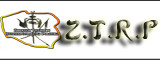 ztrp