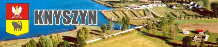 Knyszyn