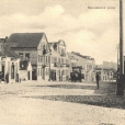 Jescze raz ten sam fragment ulicy Mikołajewskiej. Jescze raz ten sam fragment ulicy Mikołajewskiej.