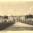 Pałac Branickich. Pałac Branickich.