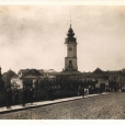 Ratusz