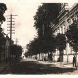 Ul. Warszawska 7.