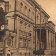 Ul. Warszawska 63.