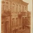 Ulica Kupiecka