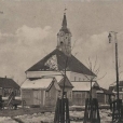 Muzeum miejskie w Ratuszu - BIELSK PODLASKI