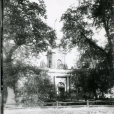 Pałac Potockich - Radzyń Podlaski