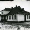 Szkoła Rolnicza - Siedlce