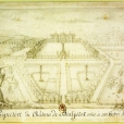 Pałac Branickich - Białystok