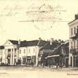 Resursa Obywatelska (XVIIIw-1944r) - BIAŁYSTOK