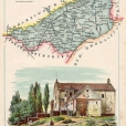 Zespół klasztorny pijarów (1694- 1711) - Szczuczyn