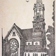 Kościół św. Wojciecha - BIAŁYSTOK