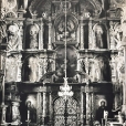 Monaster Zwiastowania NMP - SUPRAŚL