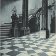 Pałac Branickich - Białystok