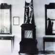Pałac Branickich - Białystok
