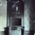 Pałac Branickich - Białystok