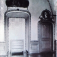 Pałac Branickich - Białystok