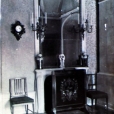 Pałac Branickich - Białystok