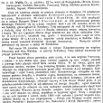 Grób Powstańców z 1863 r. - Komotowszczyzna
