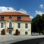 Pałacyk gościnny Branickich
