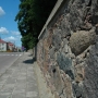 Goniądz miasto