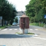 Goniądz miasto