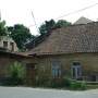Goniądz miasto