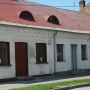 Goniądz miasto