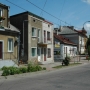 Goniądz miasto
