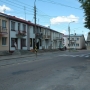 Goniądz miasto