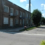 Goniądz miasto