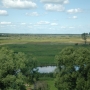Goniądz miasto