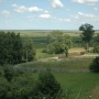 Goniądz miasto