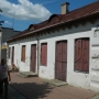 Goniądz miasto
