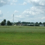 Goniądz miasto