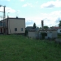 Goniądz miasto