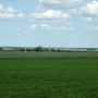 Goniądz miasto