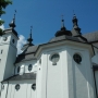 Goniądz miasto
