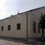Synagoga z XIX wieku.