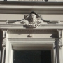 Pałac Lubomirskich