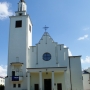 Kościół pw. Św. Jana Bosco (Salezjanie)
