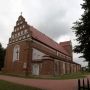 Kościół par. p.w. św. Wojciecha z 1547 roku