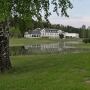 Golf Park