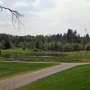Golf Park