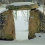 Park Megalitów