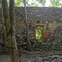 Park podworski de Virionów