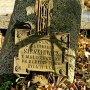 Cmentarz rzymsko-katolicki